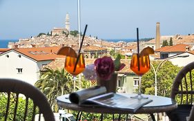 Boutique Residence Arion